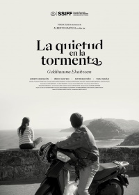 La_quietud_en_la_tormenta
