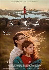 sica-caratula