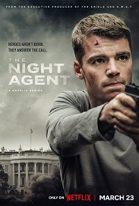 agente_nocturno_caratula