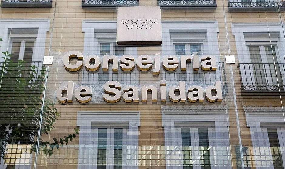 CCOO denuncia un "desvÃ­o" de fondos del SERMAS de 2,5 millones