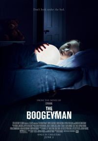 the_boogeyman (2)