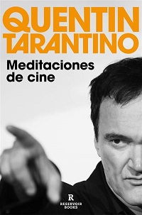 meditaciones_cine_tarantino