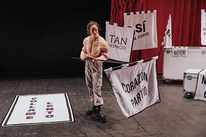 Foto: Silvia Poch