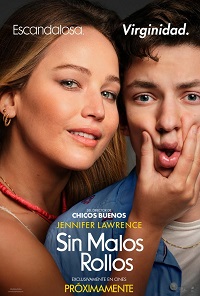 sin_malos_rollos