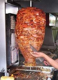tacos 1