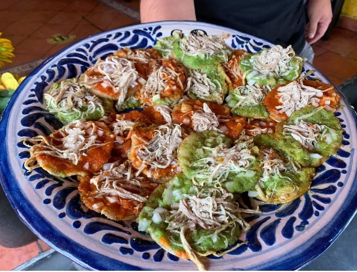 chalupas (1)