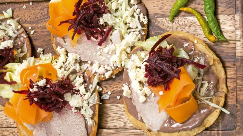 chalupas-comida-coletas