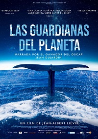 les_gardiennes_de_la_planete