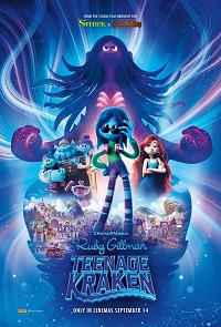 ruby_gillman_teenage_kraken