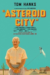 asteroid_city-pelicula