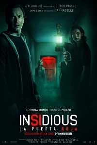 insidious_la_puerta_roja
