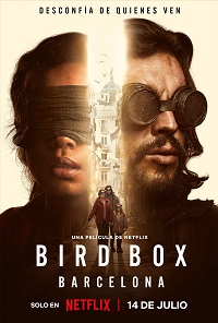 bird box