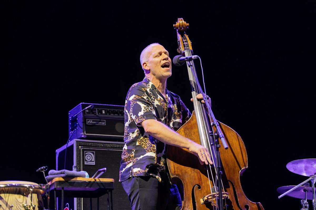 AVISHAI_COHEN