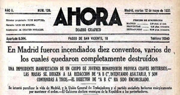 Quema_de_conventos_1931 (3)
