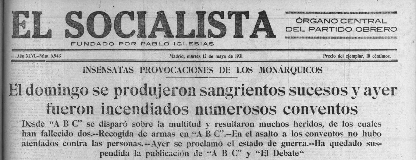 el_socialista
