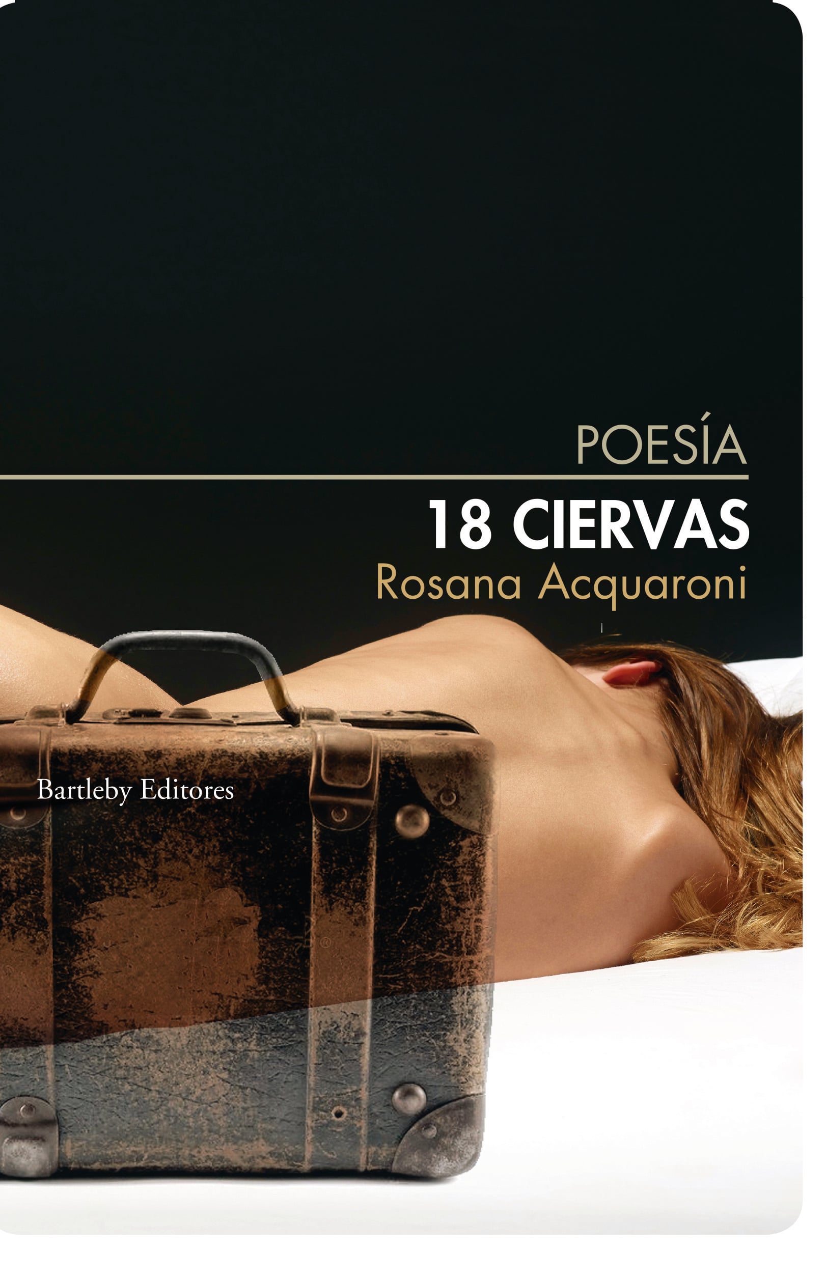 18 ciervas cubierta ALTA RESOLUCIÓN