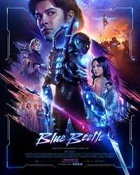 Blue_Beetle-poster