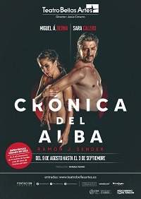 Cartel_cronica_alba