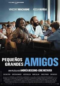 pequenos_grandes_amigos_cartel