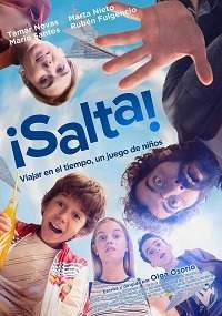 salta_poster
