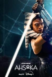 ahsoka-poster
