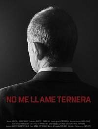 Entrevista_Evole_ternera_cartel