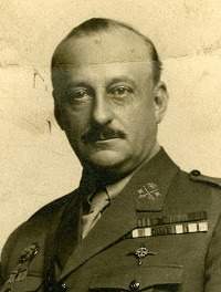 Miguel_Primo_de_Rivera