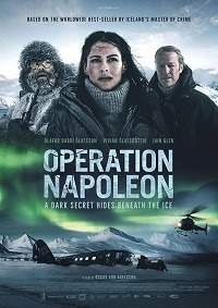 operation_napoleon-cartel