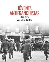 jovenes_antifranquistas_libro