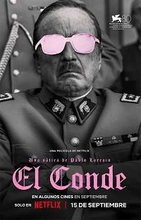 el_conde-cartel