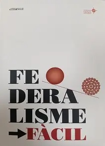 ensayo_federalismo_facil