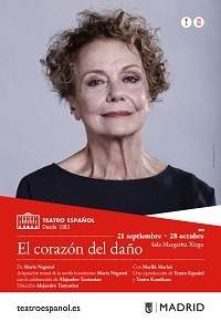 el_corazon_del_daño