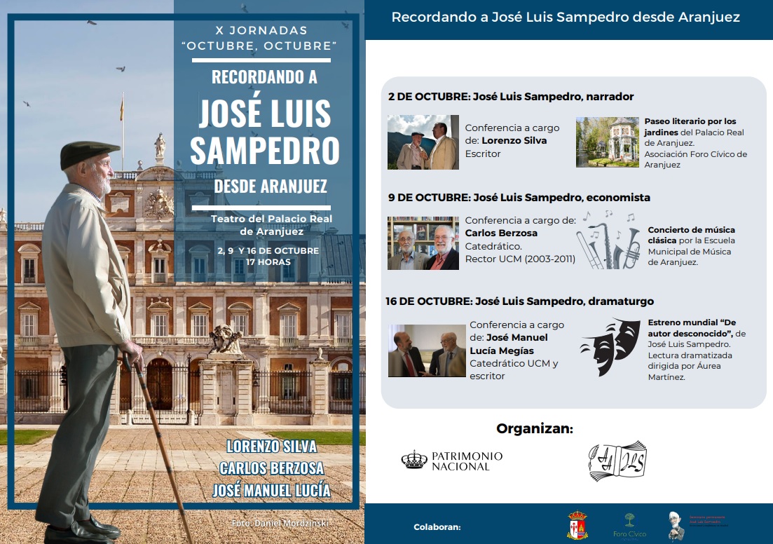 cartel_homenaje_sampedro