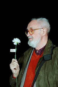 Sampedro_Daniel Mordzinski