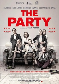 The_Party_cartel