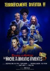 lanochedelosmuertos_cartel