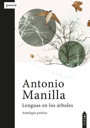 Lenguas en los árboles