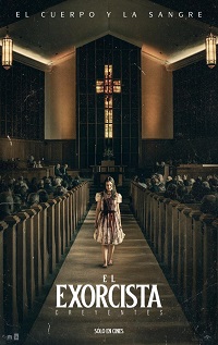 the_exorcist_believer