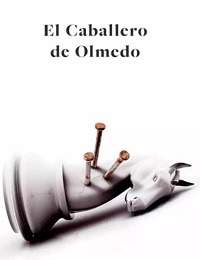 teatro 1