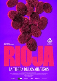 rioja_tierra-vinos-docuemntal-cartel