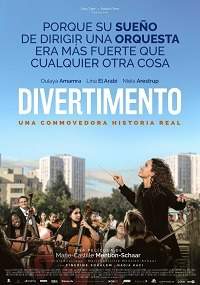 divertimento-cartel