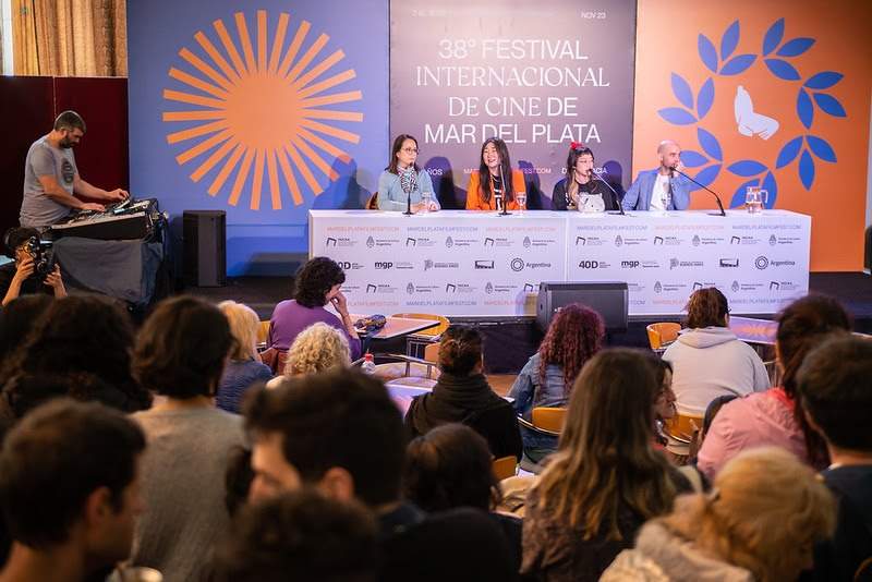 festival_cine_mar_plata