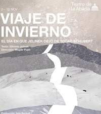 teatro_viaje_invierno_cartel