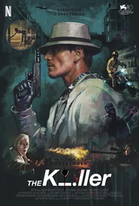 the_killer