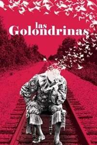 las_golondrinas_teatro