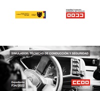 cursos_ccoo (1)