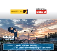 cursos_ccoo (2)