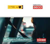 cursos_ccoo (3)