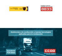 cursos_ccoo (4)