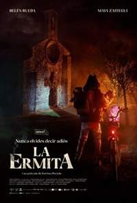 la_ermita_cine